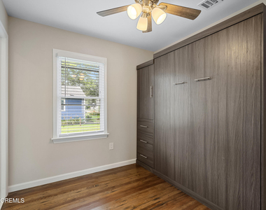 509 Monmouth Avenue - Photo Thumbnail 15