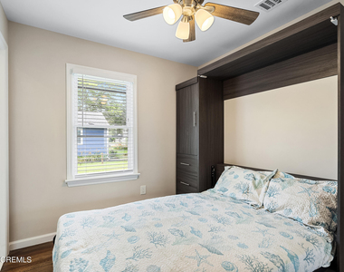 509 Monmouth Avenue - Photo Thumbnail 14