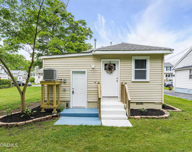 509 Monmouth Avenue - Photo Thumbnail 21