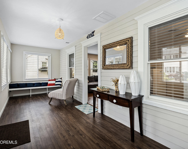 509 Monmouth Avenue - Photo Thumbnail 7