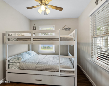 509 Monmouth Avenue - Photo Thumbnail 19