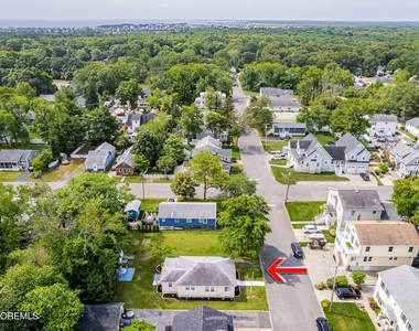 509 Monmouth Avenue - Photo Thumbnail 28