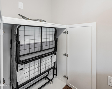 509 Monmouth Avenue - Photo Thumbnail 18