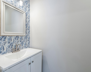 509 Monmouth Avenue - Photo Thumbnail 13