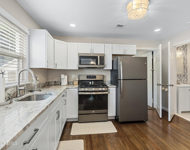 509 Monmouth Avenue - Photo Thumbnail 12