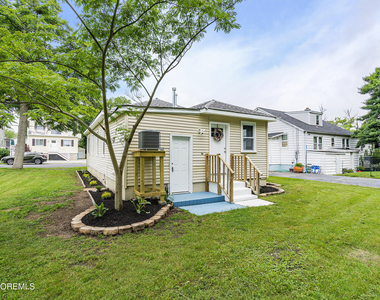 509 Monmouth Avenue - Photo Thumbnail 23