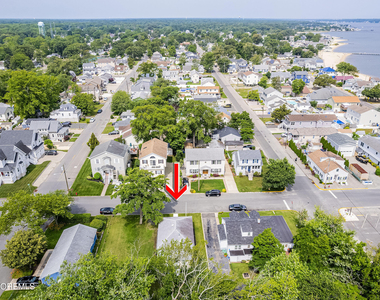 509 Monmouth Avenue - Photo Thumbnail 26