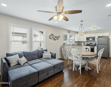509 Monmouth Avenue - Photo Thumbnail 8