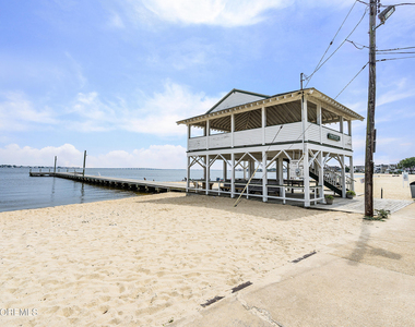 509 Monmouth Avenue - Photo Thumbnail 32