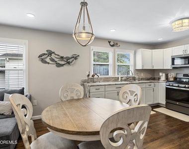 509 Monmouth Avenue - Photo Thumbnail 11