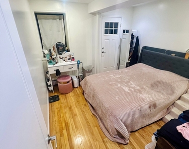 14 Covert Street - Photo Thumbnail 7