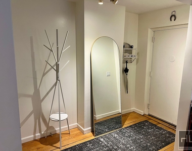 14 Covert Street - Photo Thumbnail 4