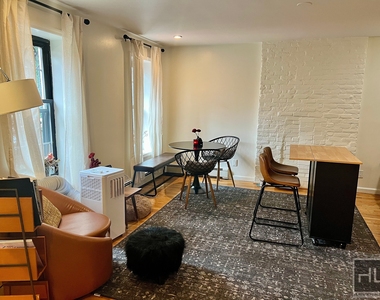 14 Covert Street - Photo Thumbnail 3