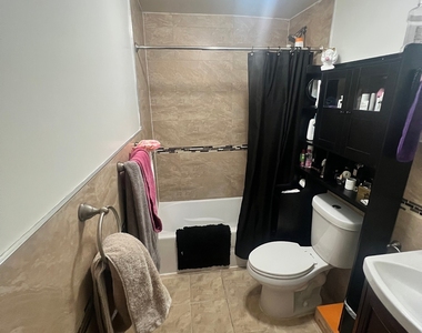 14 Covert Street - Photo Thumbnail 12