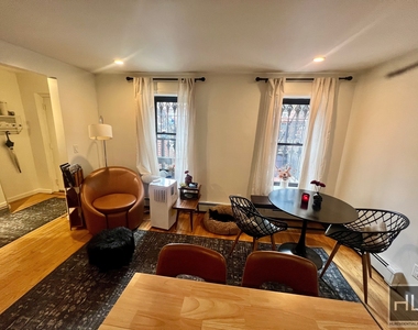 14 Covert Street - Photo Thumbnail 2