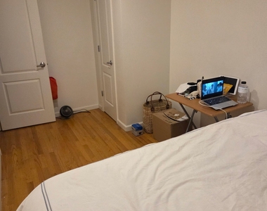 14 Covert Street - Photo Thumbnail 9
