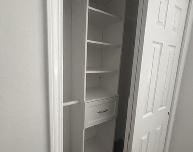 402 Ne 4th Avenue - Photo Thumbnail 14