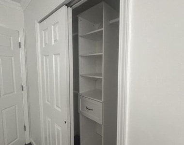 402 Ne 4th Avenue - Photo Thumbnail 13