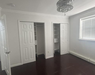 402 Ne 4th Avenue - Photo Thumbnail 12