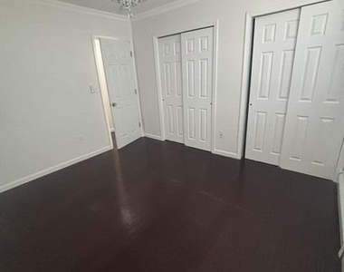 402 Ne 4th Avenue - Photo Thumbnail 11