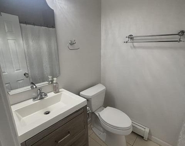 402 Ne 4th Avenue - Photo Thumbnail 15
