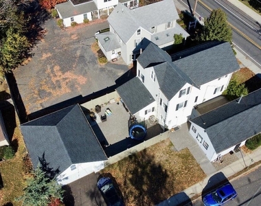 109 E River Road - Photo Thumbnail 27