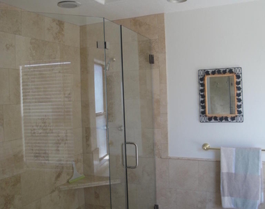 7272 E Gainey Ranch Road - Photo Thumbnail 16