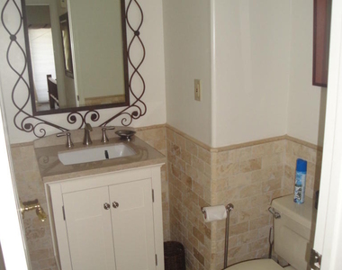 7272 E Gainey Ranch Road - Photo Thumbnail 12