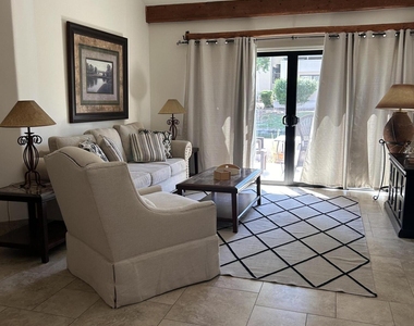 7272 E Gainey Ranch Road - Photo Thumbnail 5
