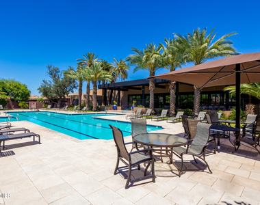 7272 E Gainey Ranch Road - Photo Thumbnail 32