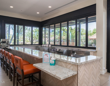 7272 E Gainey Ranch Road - Photo Thumbnail 34