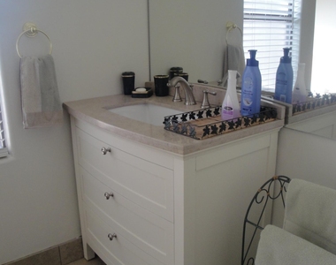 7272 E Gainey Ranch Road - Photo Thumbnail 18