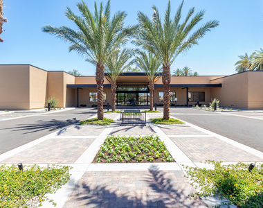 7272 E Gainey Ranch Road - Photo Thumbnail 27