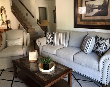 7272 E Gainey Ranch Road - Photo Thumbnail 3