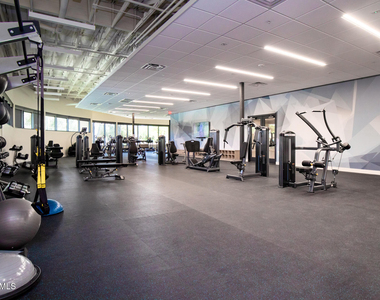 7272 E Gainey Ranch Road - Photo Thumbnail 29