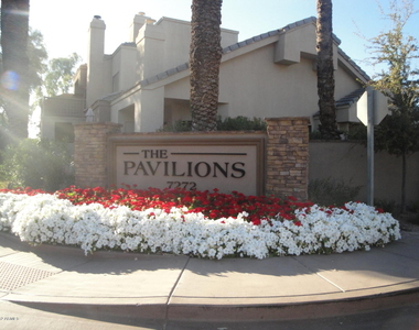 7272 E Gainey Ranch Road - Photo Thumbnail 22