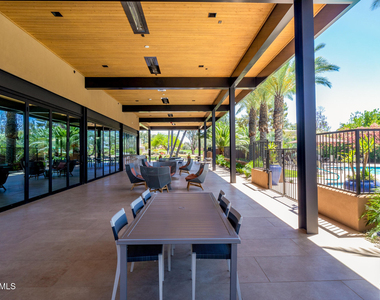 7272 E Gainey Ranch Road - Photo Thumbnail 33