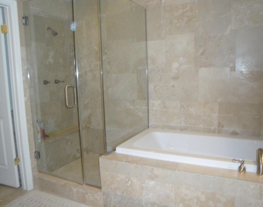7272 E Gainey Ranch Road - Photo Thumbnail 11