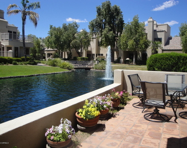 7272 E Gainey Ranch Road - Photo Thumbnail 1