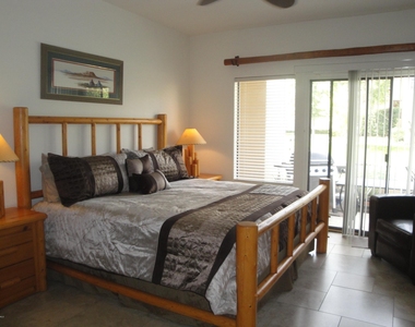 7272 E Gainey Ranch Road - Photo Thumbnail 9