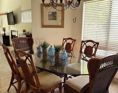 7272 E Gainey Ranch Road - Photo Thumbnail 6