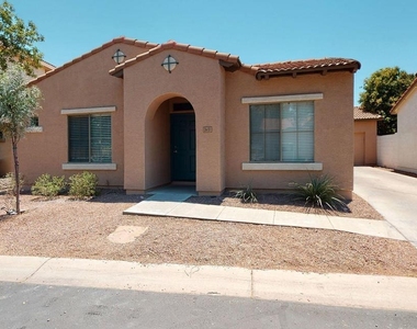 7637 E Billings Street - Photo Thumbnail 1