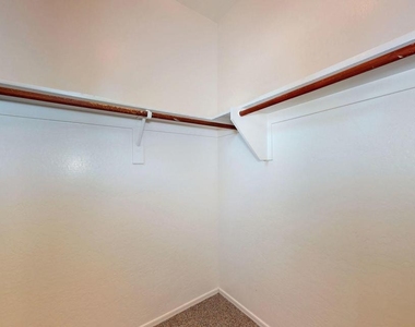 7637 E Billings Street - Photo Thumbnail 14