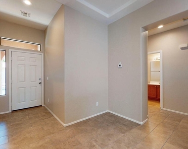 7637 E Billings Street - Photo Thumbnail 4