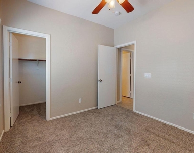 7637 E Billings Street - Photo Thumbnail 11