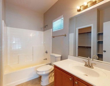 7637 E Billings Street - Photo Thumbnail 19
