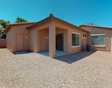 7637 E Billings Street - Photo Thumbnail 25