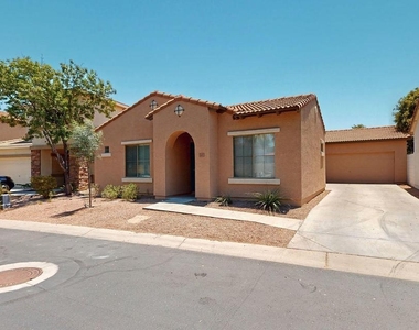7637 E Billings Street - Photo Thumbnail 2