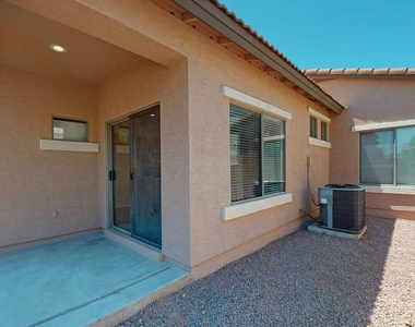 7637 E Billings Street - Photo Thumbnail 27