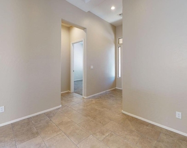 7637 E Billings Street - Photo Thumbnail 20
